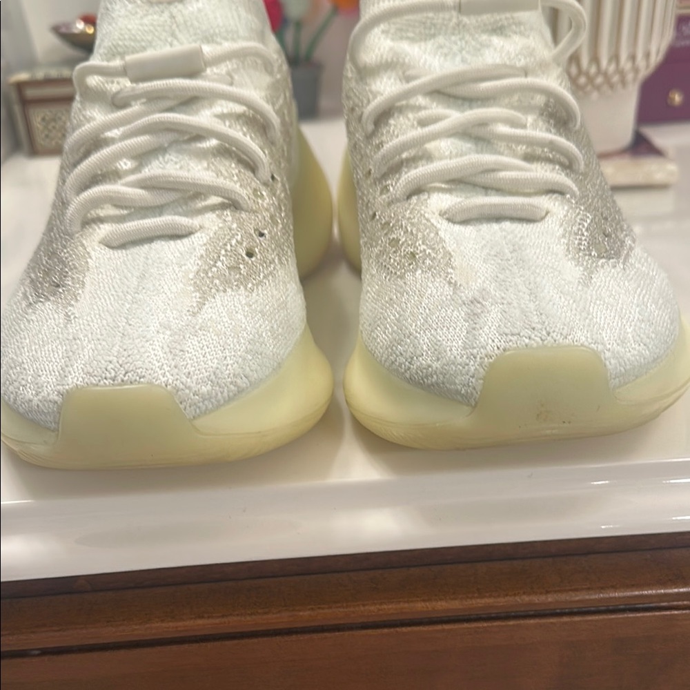Adidas sneakers - Picture 5 of 10